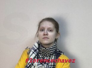 Florencechavez