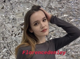 Florencedenley