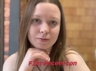Florenceecton