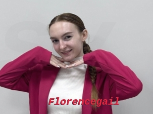 Florencegail