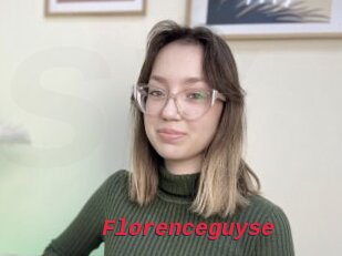 Florenceguyse