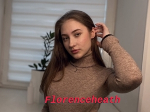 Florenceheath