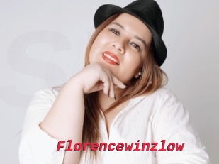 Florencewinzlow