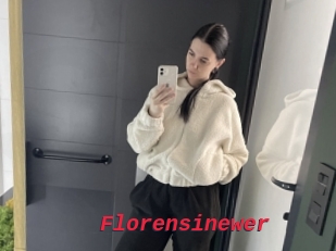 Florensinewer