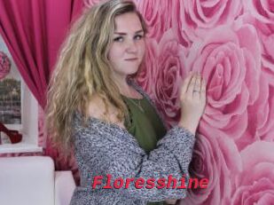 Floresshine