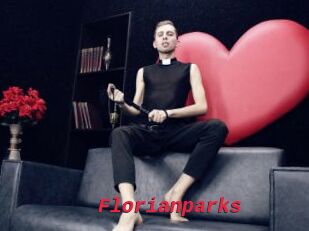 Florianparks