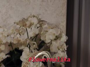 Flowermalika