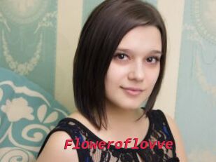 Floweroflovve