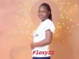 Floxy22