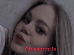 Floygarrels