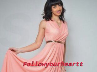 Followyourheartt