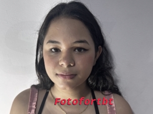 Fotofortbt