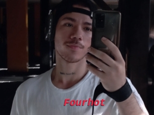 Fourhot