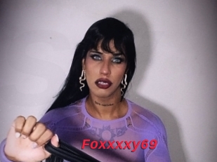 Foxxxxy69