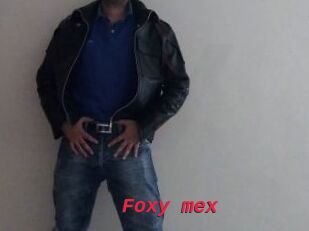 Foxy_mex