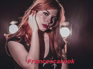 Francescacook