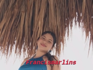 Francismarlins