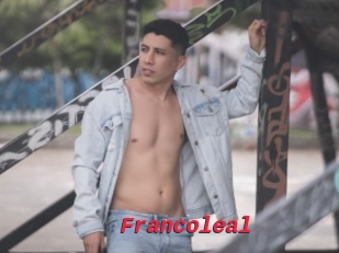 Francoleal