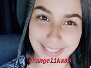 Frangelika88