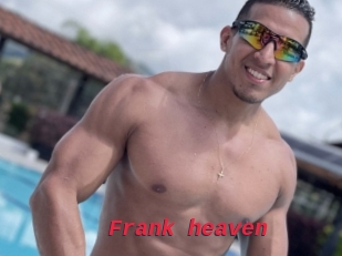 Frank_heaven