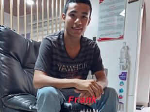 Frank