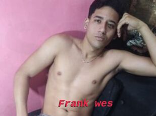 Frank_wes