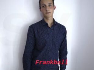 Frankball