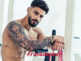 Frankdecker