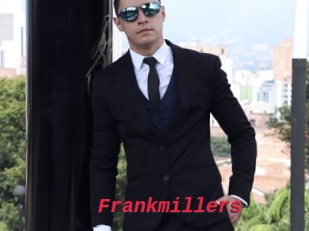 Frankmillers