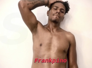 Frankpino