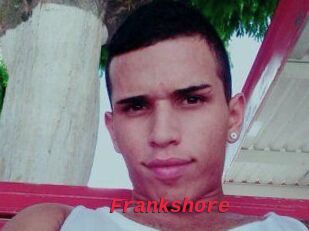 Frankshore
