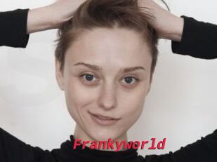 Frankyworld
