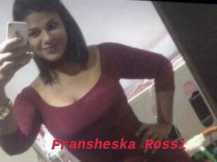 Fransheska_Rossi
