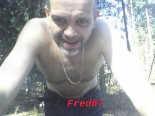 Fred67