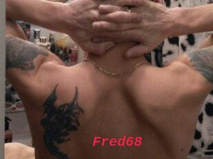 Fred68