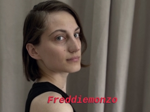 Freddiemonzo