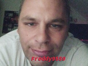 Freddy9559