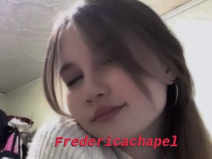 Fredericachapel