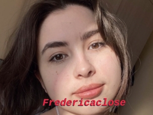 Fredericaclose