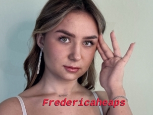 Fredericaheaps