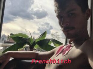 Frenchbitch