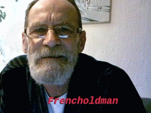 Frencholdman