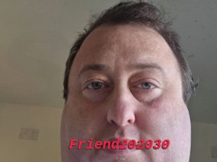 Friend202030