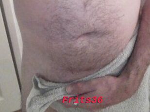 Frits36