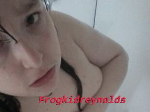 Frogkidreynolds
