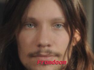 Fromdoom