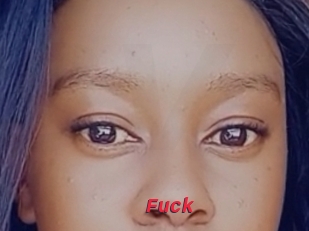 Fuck
