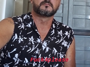 Fuck4please