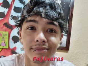 Fujiwaras
