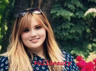 Fullbeauty